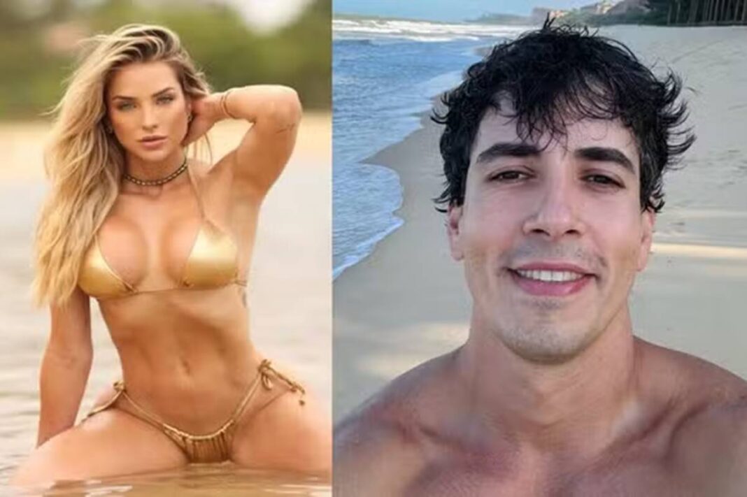 entenda-como-gabi-martins-descobriu-traicao-de-deputado