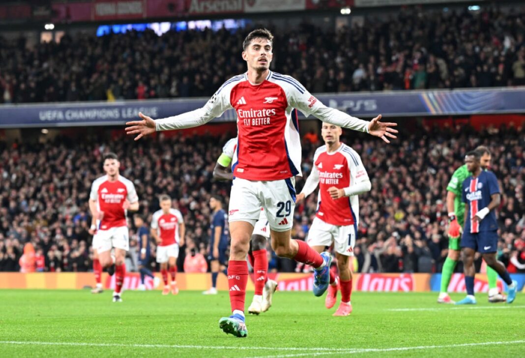 arsenal-vence-psg-e-chega-a-primeira-vitoria-na-champions-league