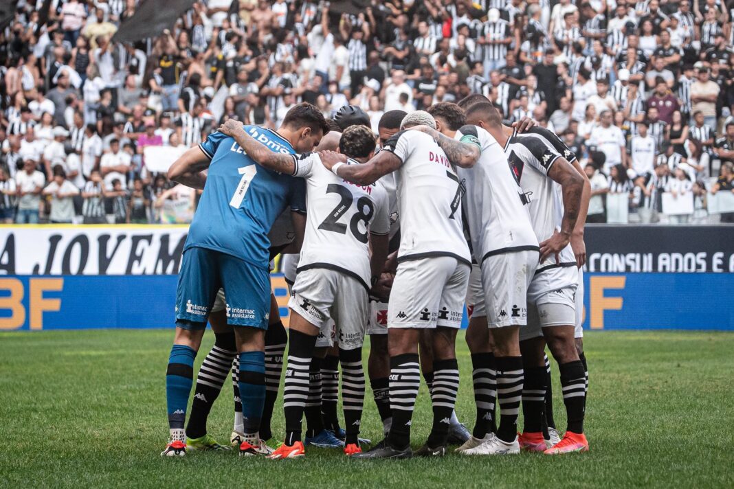 apos-13-anos,-vasco-volta-a-semifinal-da-copa-do-brasil