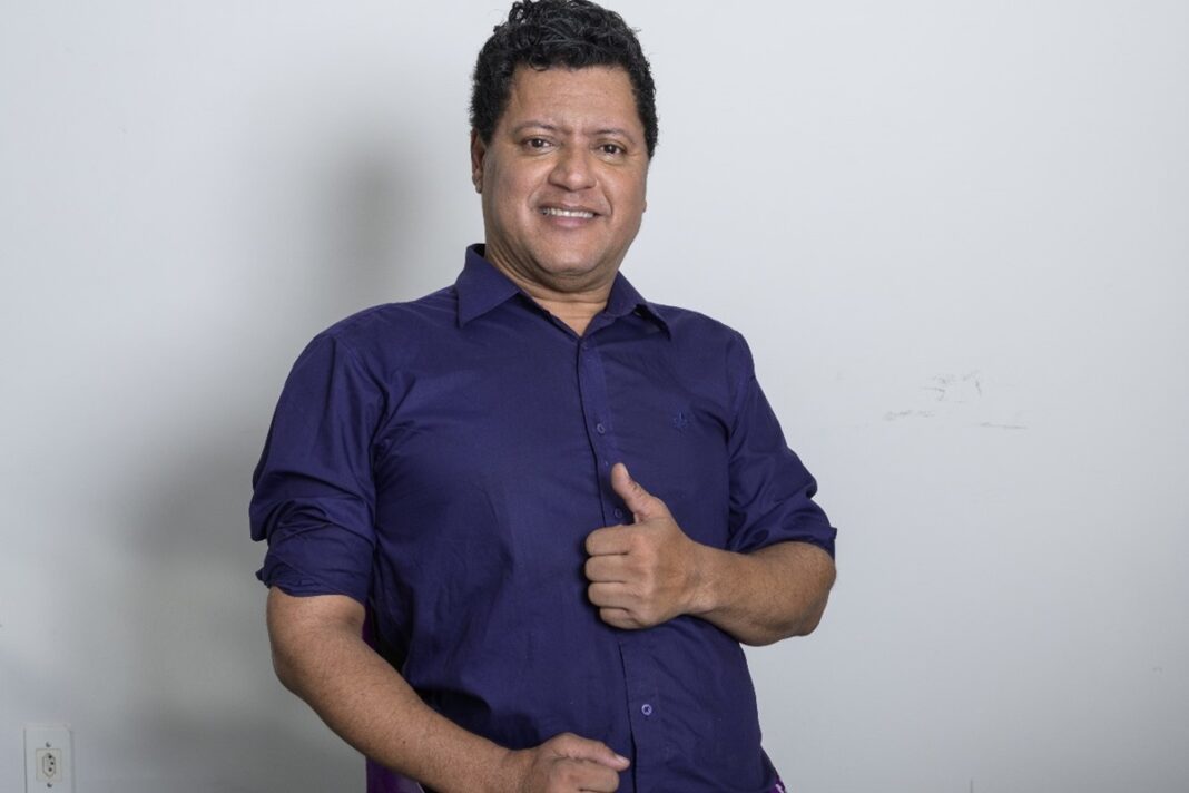 irmao-de-zeze-di-camargo-e-luciano-e-internado-com-trombose-em-sp