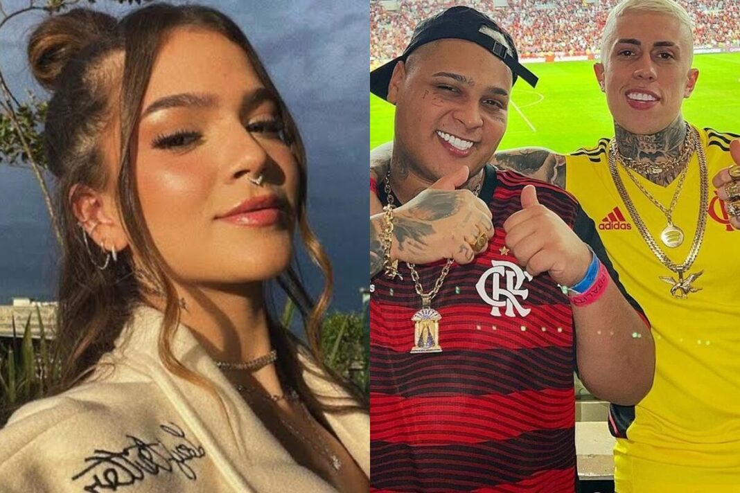 ex-de-mc-daniel,-mel-maia-se-pronuncia-sobre-agressao-de-mc-ryan