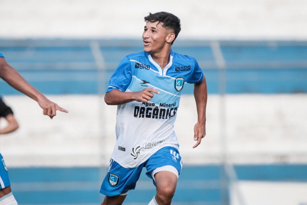 segundinha-e-candangao-sub-17-terao-jogos-no-meio-de-semana