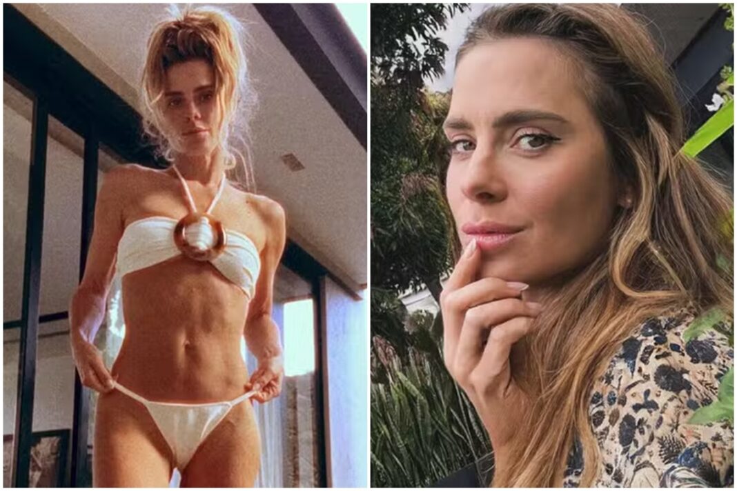 carolina-dieckmann-e-chamada-de-anorexica-e-rebate-criticas-sobre-peso