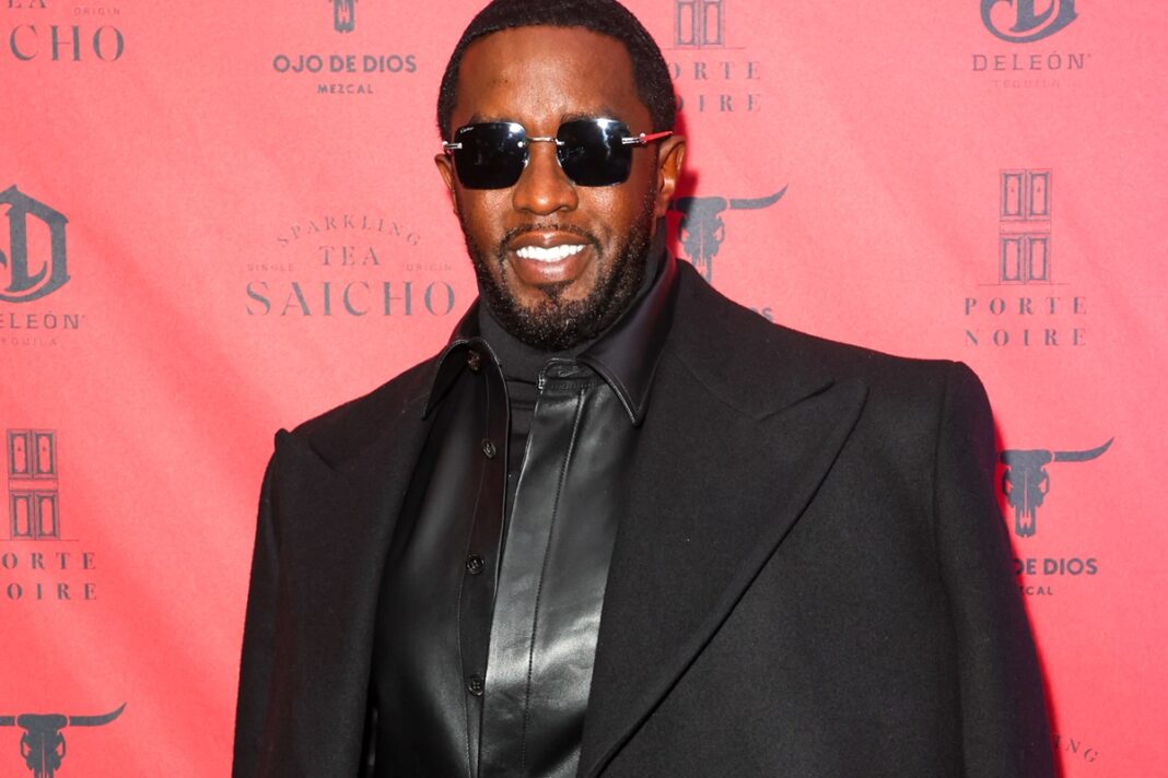 diddy-combs-e-alvo-de-120-novas-acusacoes-de-abuso-sexual