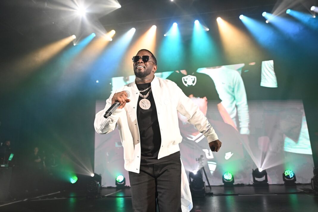 amazon-remove-suposto-livro-de-memorias-de-kim-porter-sobre-sean-diddy