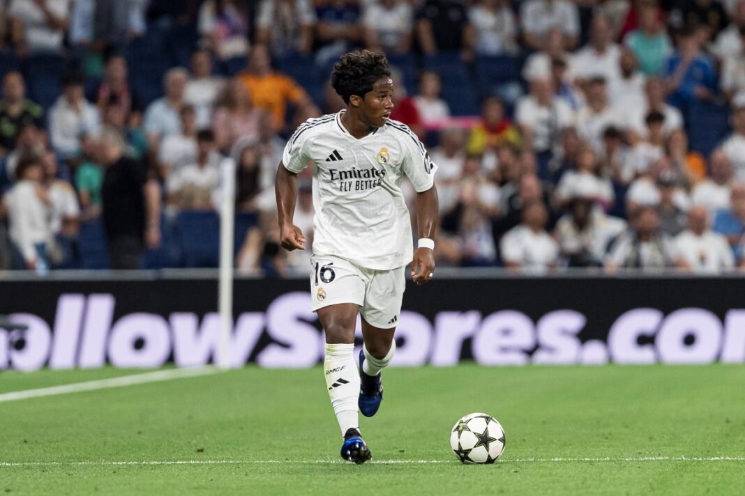 endrick-ganha-primeira-chance-como-titular-do-real-madrid.-confira