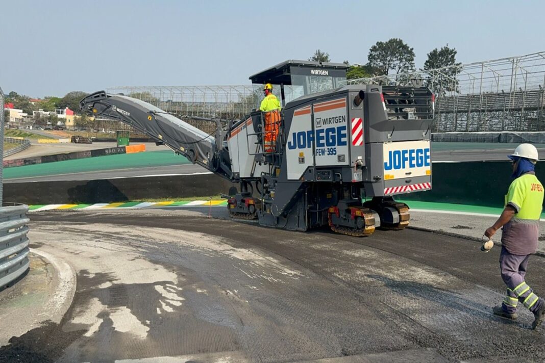 prefeitura-de-sp-promete-asfalto-de-interlagos-“padrao-da-fia”-para-f1