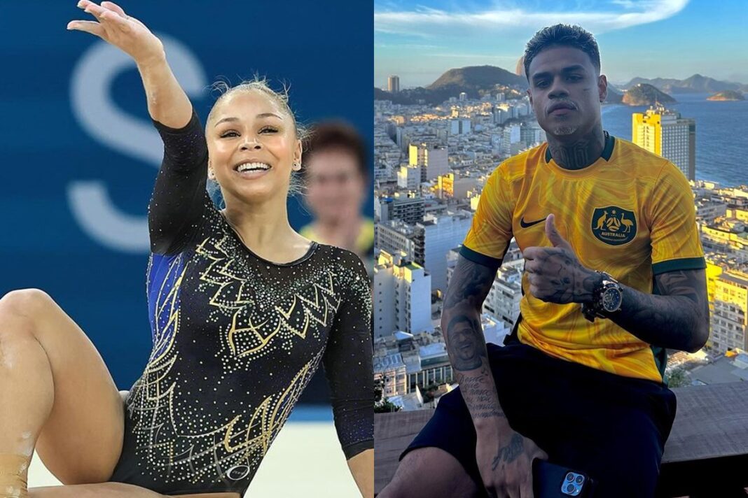 flavia-saraiva-se-pronuncia-apos-boatos-de-affair-com-mc-cabelinho