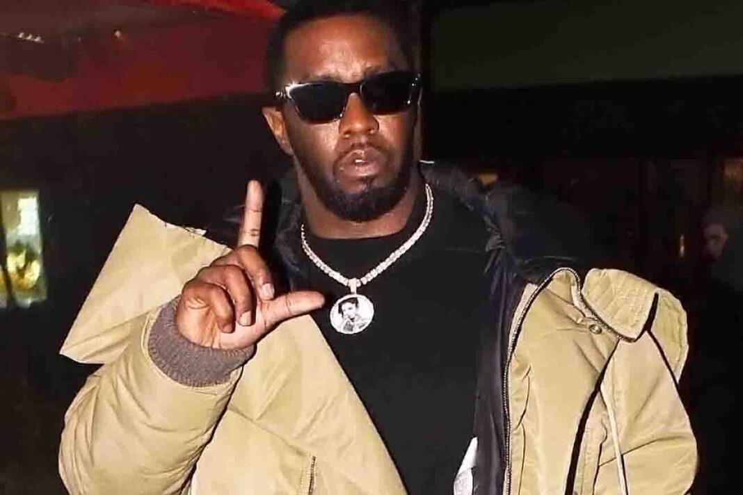 saiba-quem-foi-o-famoso-que-confrontou-diddy-durante-festa-do-rapper