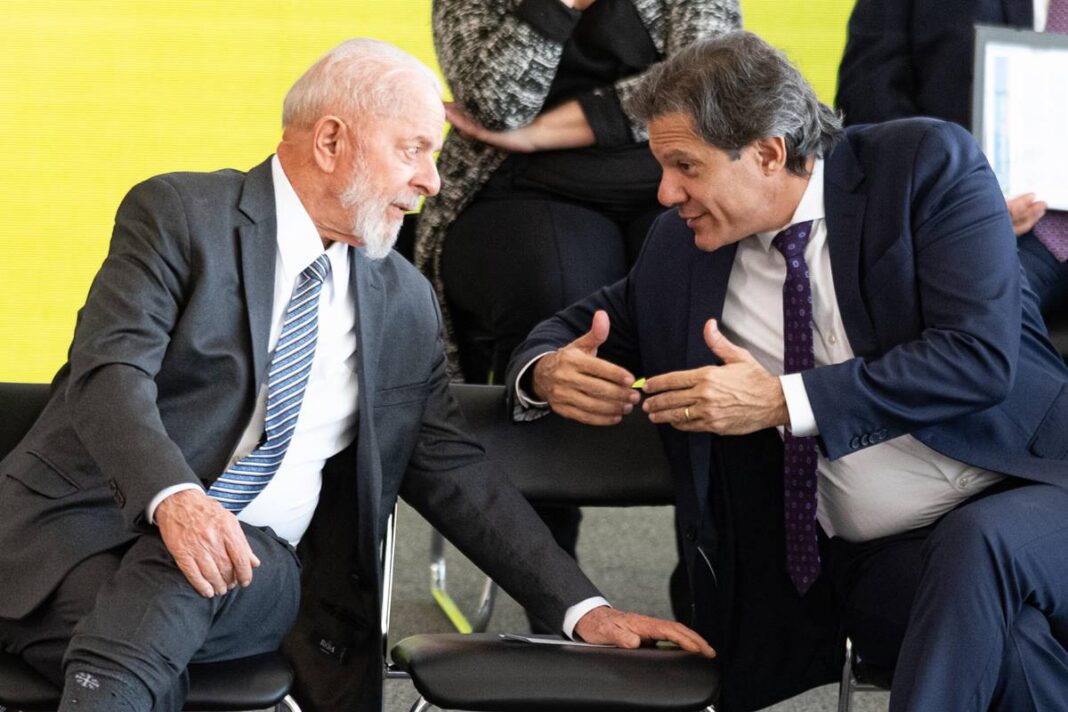 lula-se-reune-com-ministros-para-definir-questoes-sobre-as-bets