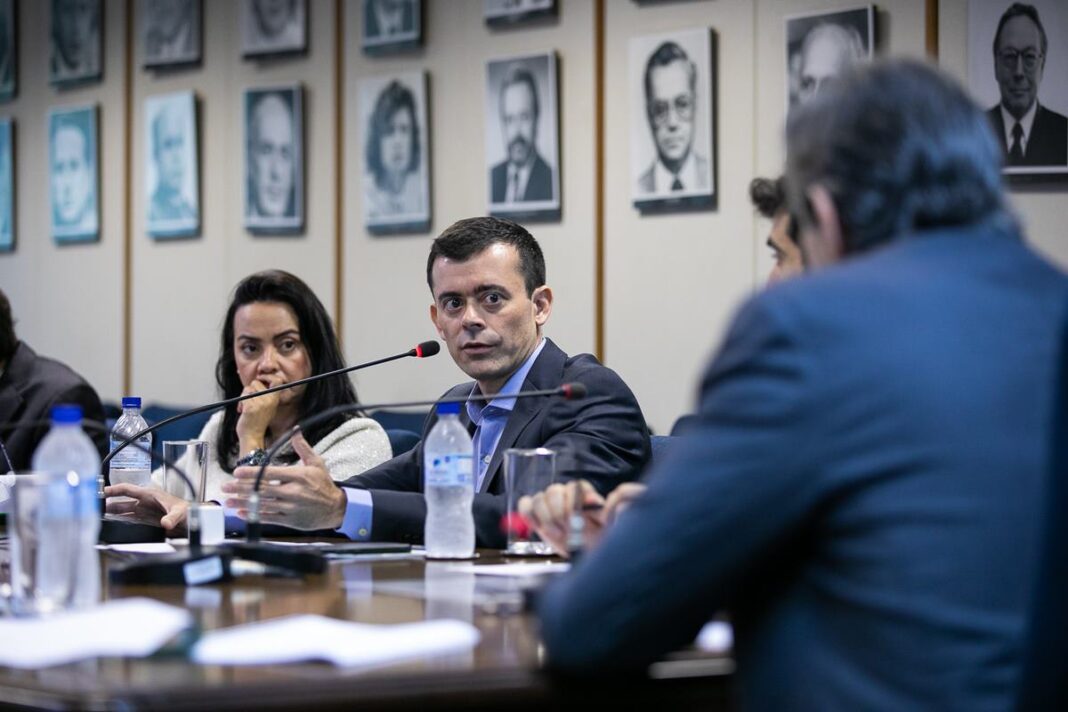 auxiliar-de-haddad-diz-que-regulacao-das-bets-nao-visa-arrecadar
