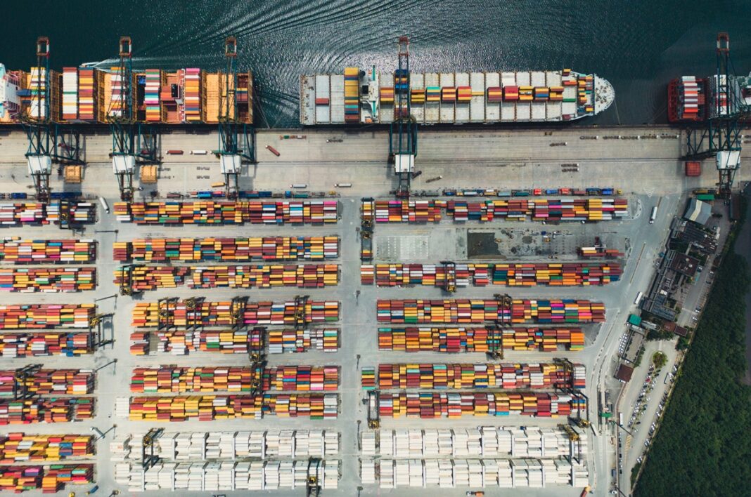 balanca-comercial-tem-superavit-de-us$-5,36-bilhoes-em-setembro