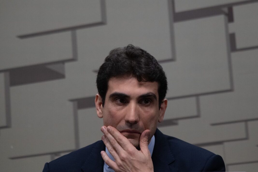 galipolo-pode-elevar-juros-apos-ser-aprovado-proximo-presidente-do-bc