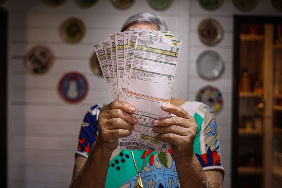 energia-e-alimentacao-puxam-inflacao-em-setembro,-que-cresce-0,44%