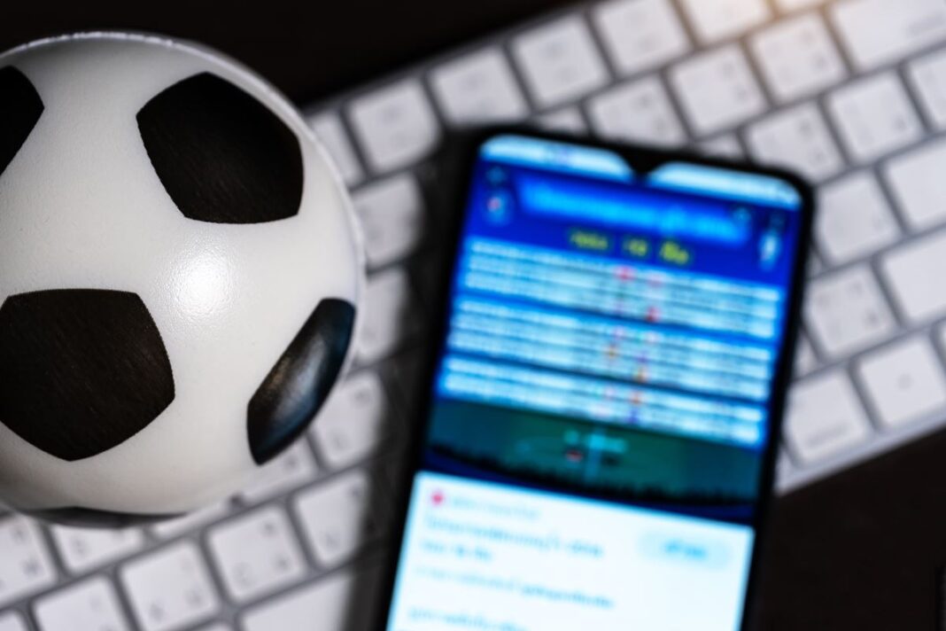 apostadores-tem-ate-hoje-(10/10)-para-retirar-dinheiro-em-bets-ilegais