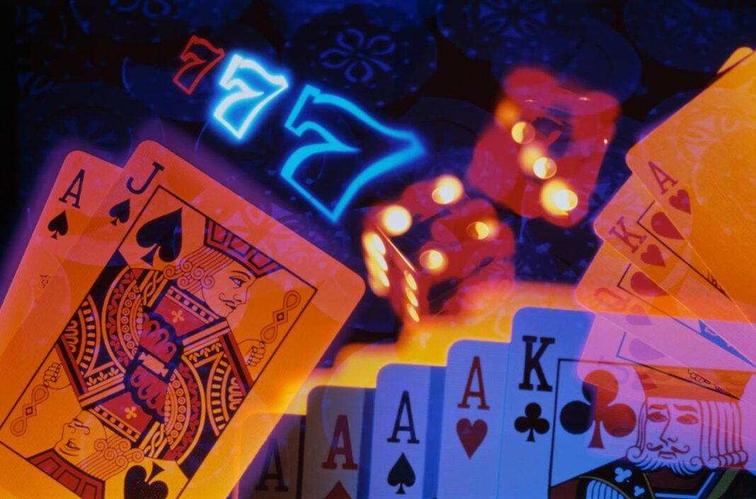 bets:-governo-comeca-a-banir-2-mil-sites-ilegais-nesta-6a-(11/10)