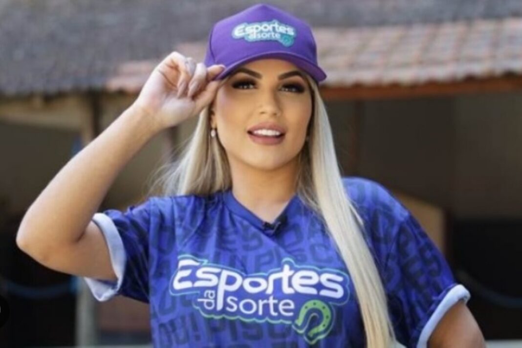 esportes-da-sorte,-ligado-a-influencer-deolane,-e-um-dos-sites-banidos
