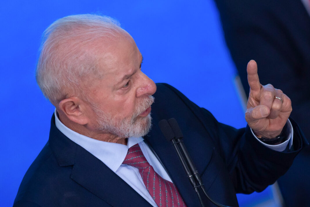 lula-sobre-isencao-de-ir-ate-r$-5-mil:-“temos-que-tirar-de-alguem”