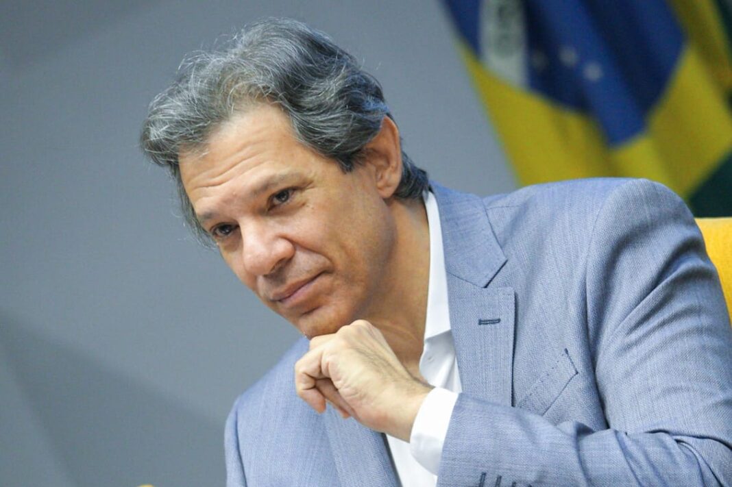 haddad-diz-que-2a-fase-da-reforma-tributaria-devera-ser-feita-em-2025