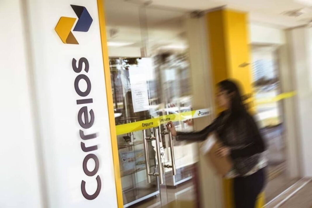 inss-faz-acordo-para-que-segurados-pecam-auxilio-doenca-aos-correios