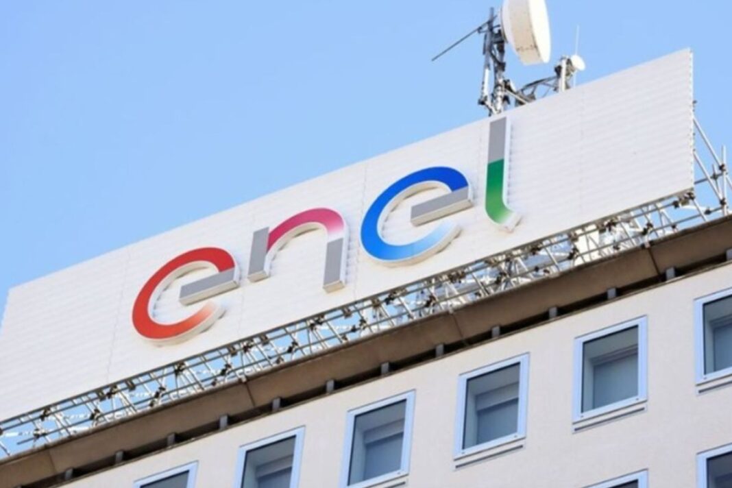 greve-na-cgu-deve-afetar-auditoria-na-aneel-sobre-apagao-em-sp