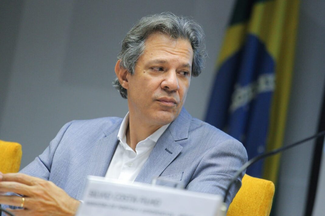 haddad-vai-a-washington-na-proxima-semana-para-reunioes-com-bancos