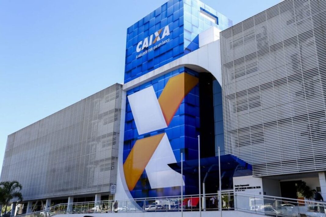 caixa-reduz-credito-para-compra-de-imoveis-e-vai-exigir-entrada-maior