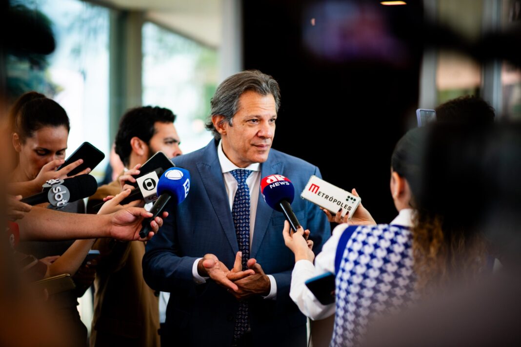 haddad-sobre-mudar-lei-das-estatais:-“nao-se-mexe-na-regra-fiscal”