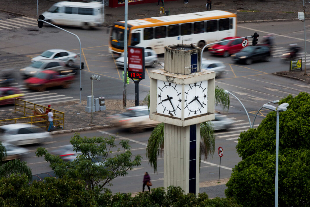 o-que-pesou-na-decisao-do-governo-de-nao-retomar-o-horario-de-verao