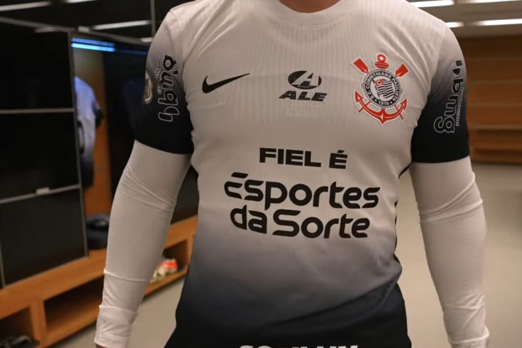 bets:-esportes-da-sorte-entra-em-lista-positiva-apos-decisao-judicial
