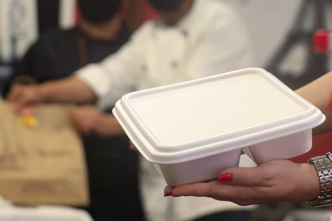 entenda-as-novas-regras-do-programa-de-vale-refeicao-e-alimentacao