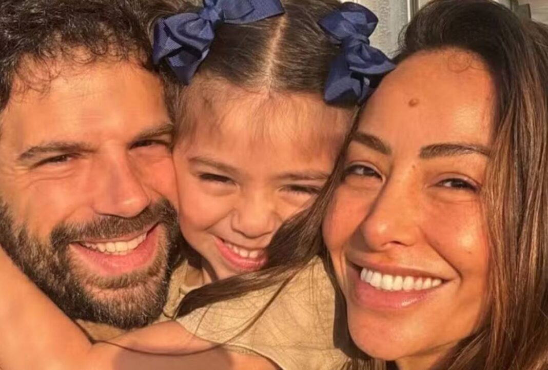 duda-nagle-detalha-guarda-da-filha-com-sabrina-sato
