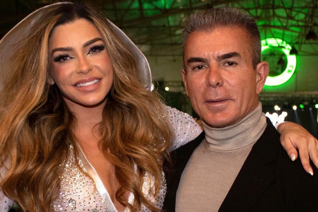 quem-e-a-esposa-de-rogerio-andrade,-que-fez-suruba-com-segurancas