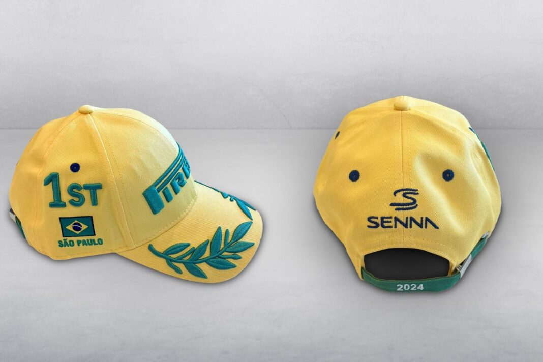 f1-homenageia-senna-em-premiacoes-por-pole-e-podio-no-gp-do-brasil