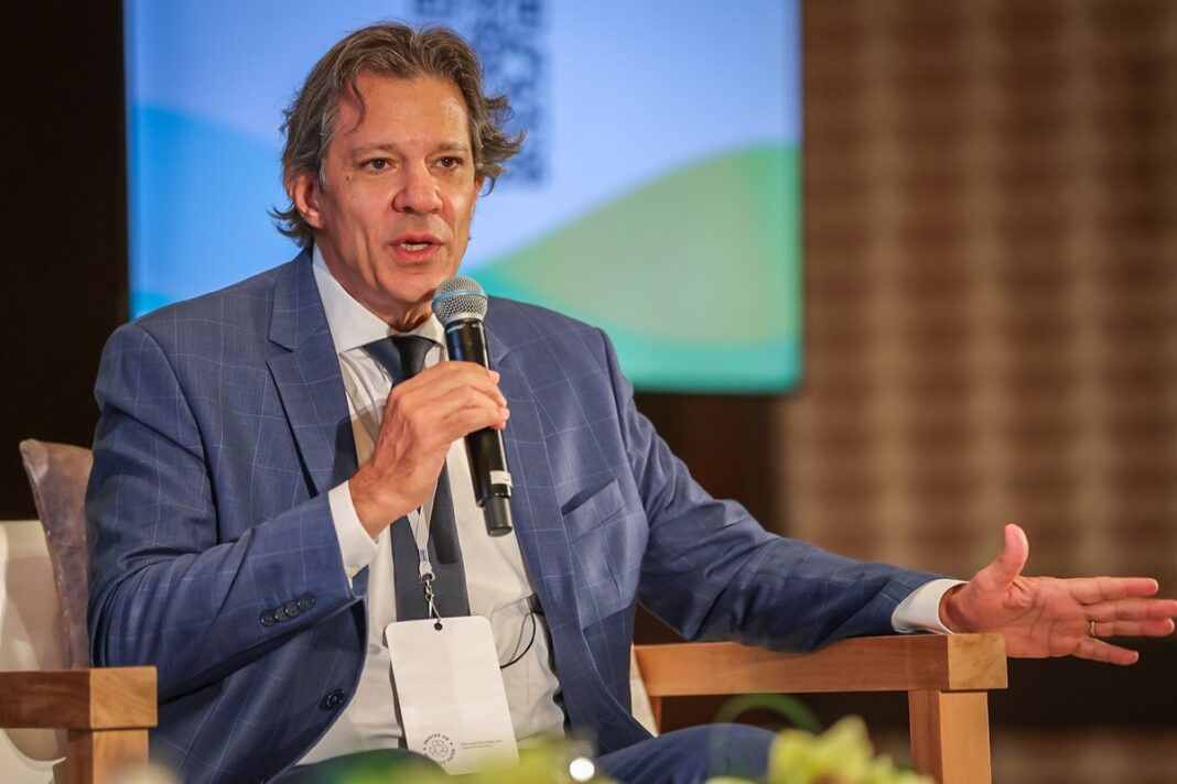 possivel-ultima-viagem-internacional-de-haddad-em-2024-sera-a-europa