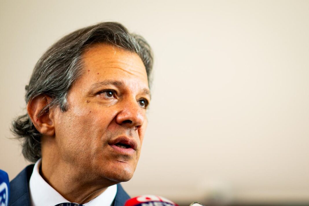 haddad:-pacote-de-corte-de-gastos-deve-ser-anunciado-nesta-semana