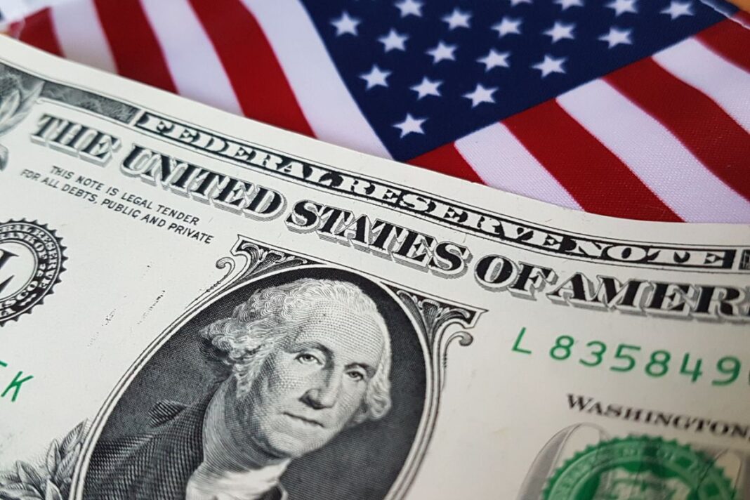 qual-a-relacao-do-dolar-com-as-eleicoes-nos-eua?-entenda-impactos