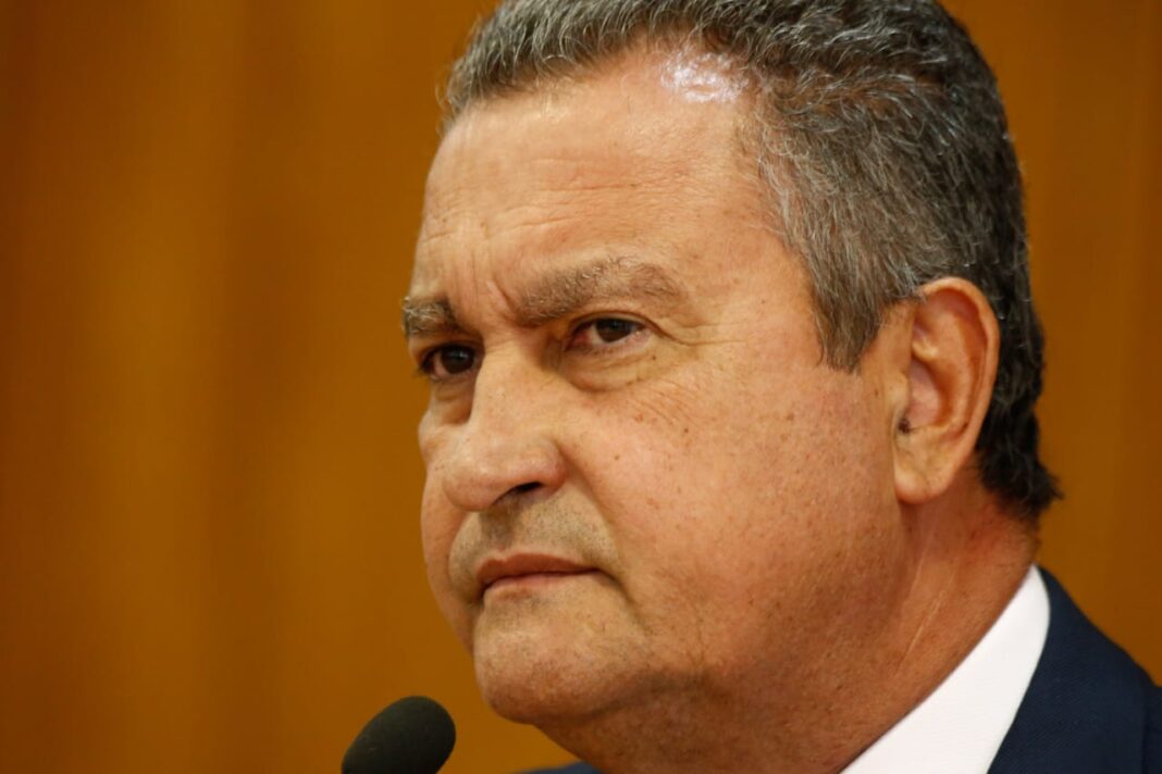corte-de-gastos:-governo-lula-convoca-dias-e-lupi-para-reuniao