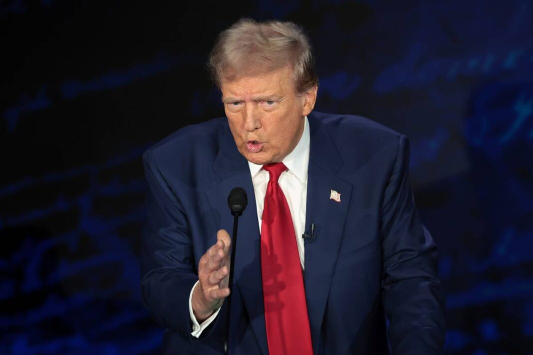 com-trump-eleito,-risco-de-juros-e-dolar-em-alta-aumenta-no-brasil