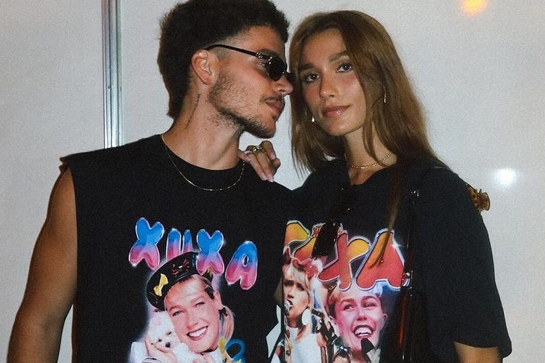 marido-de-sasha-meneghel-fala-sobre-privilegios-no-meio-artistico