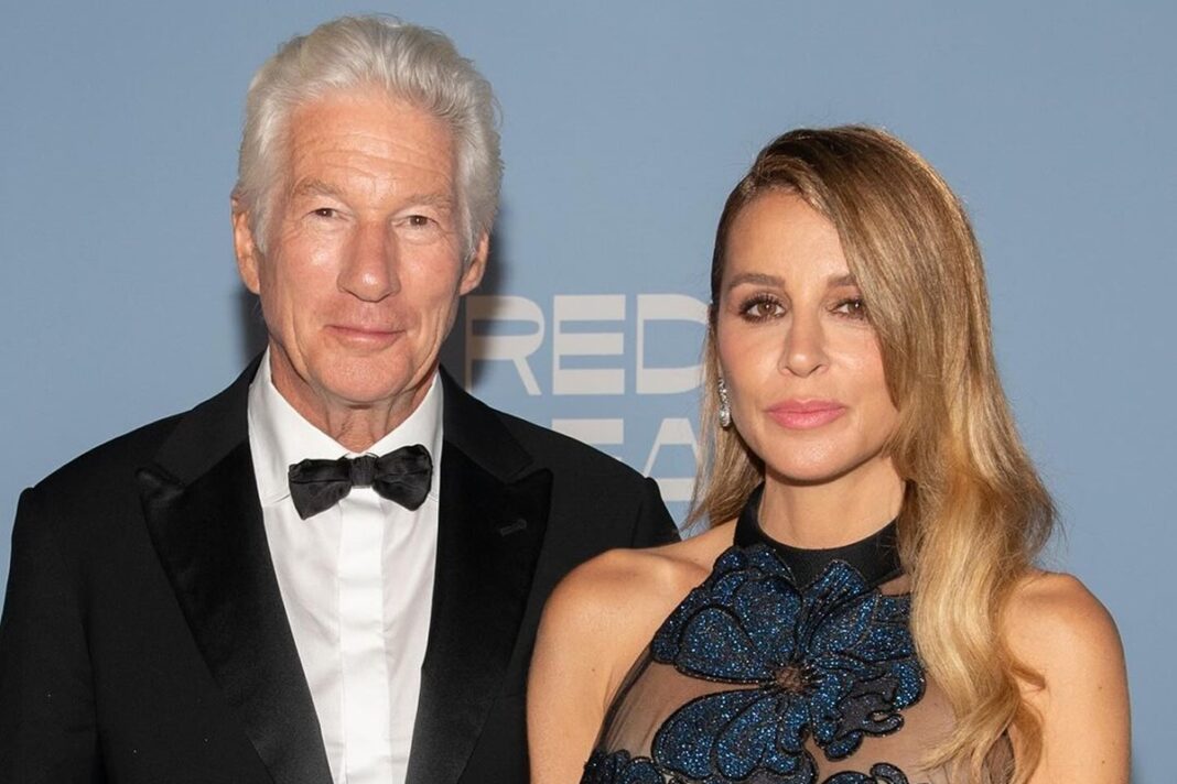 richard-gere-vende-mansao-de-r$-63,4-milhoes-e-se-muda-para-espanha