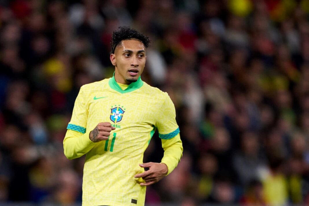 com-mudancas,-selecao-brasileira-divulga-numeracao.-confira-escalacao
