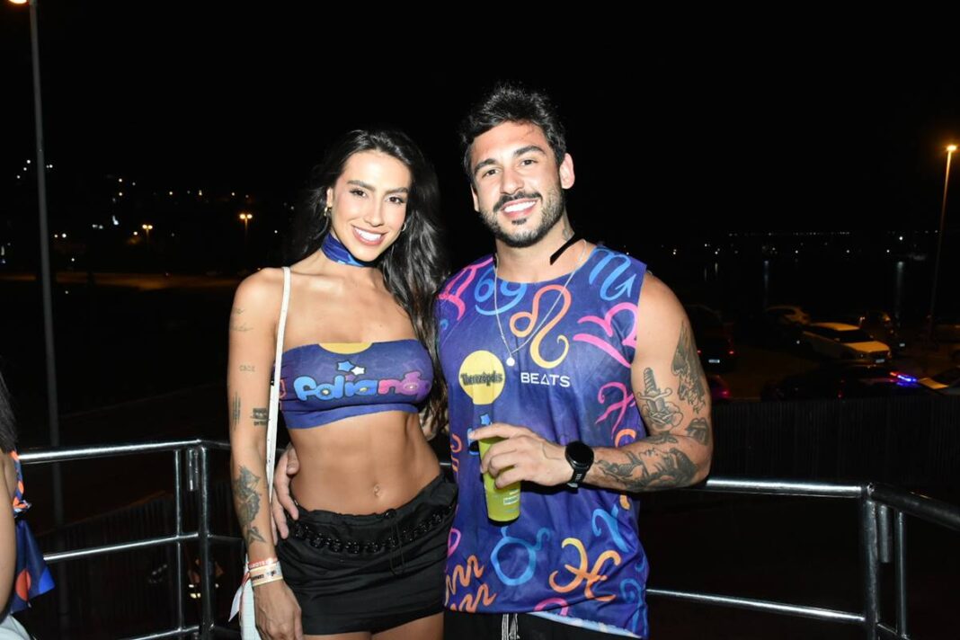 joao-hadad-e-visto-aos-beijos-com-influencer-1-ano-apos-morte-da-noiva