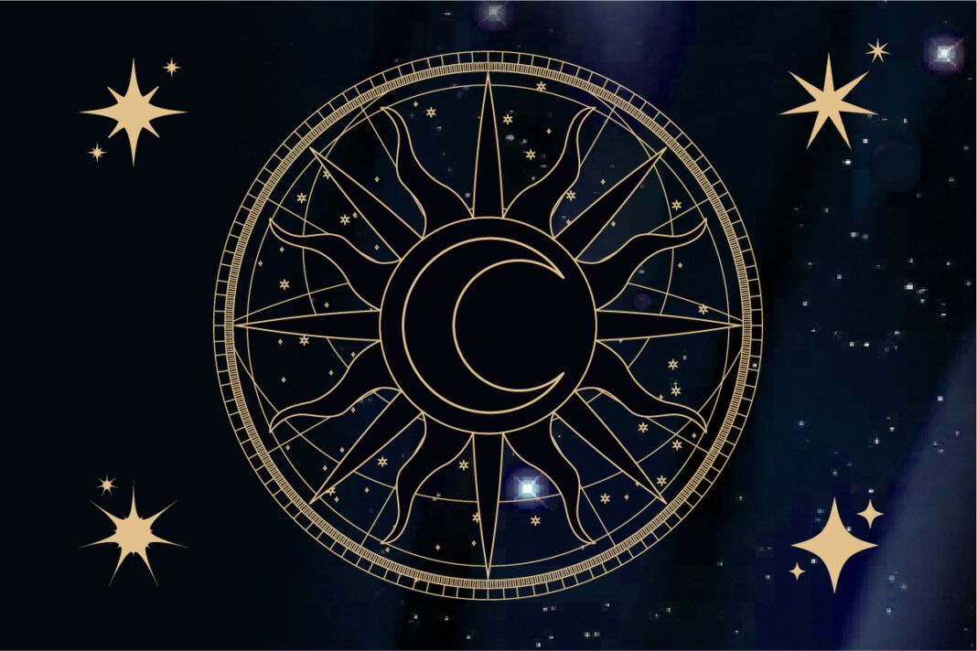 horoscopo-2024:-confira-a-previsao-de-hoje-(16/11)-para-seu-signo