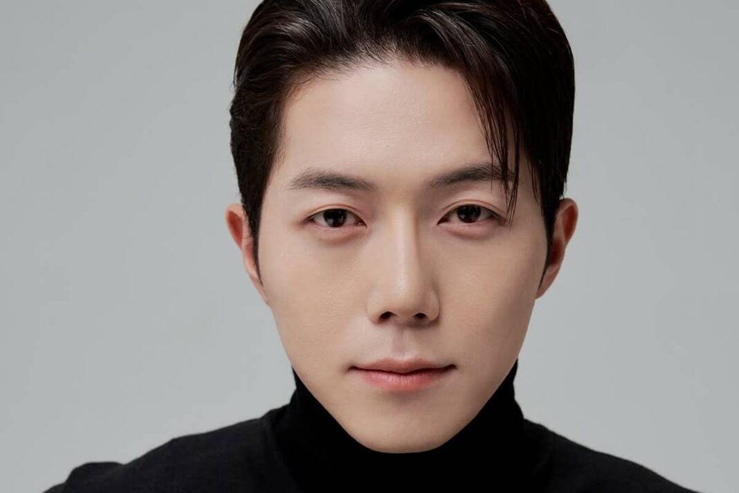 park-min-jae,-ator-de-doramas-de-sucesso,-morre-aos-32-anos