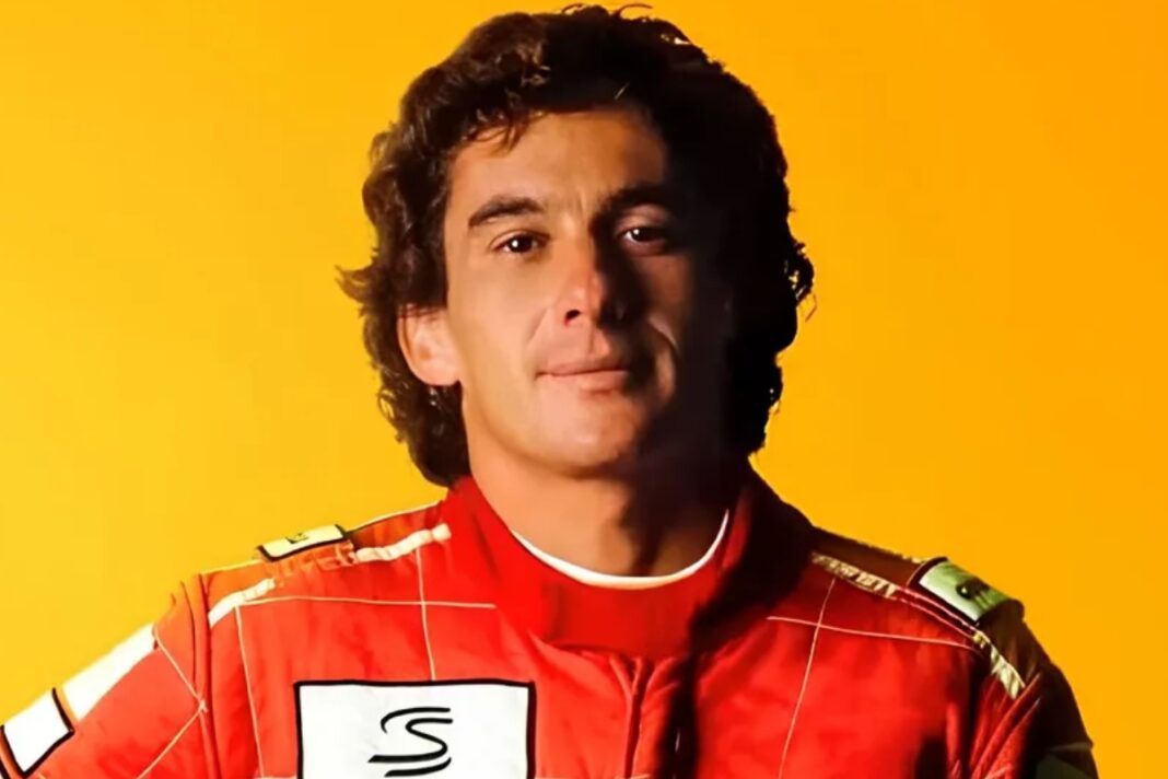 carta-psicografada-de-ayrton-senna-traz-recado-de-arrepiar-apos-morte