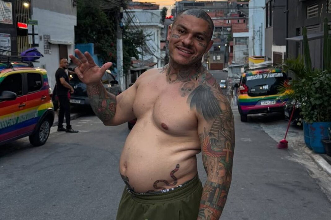 quem-e-toguro,-influencer-indiciado-por-homicidio-e-internado-em-uti