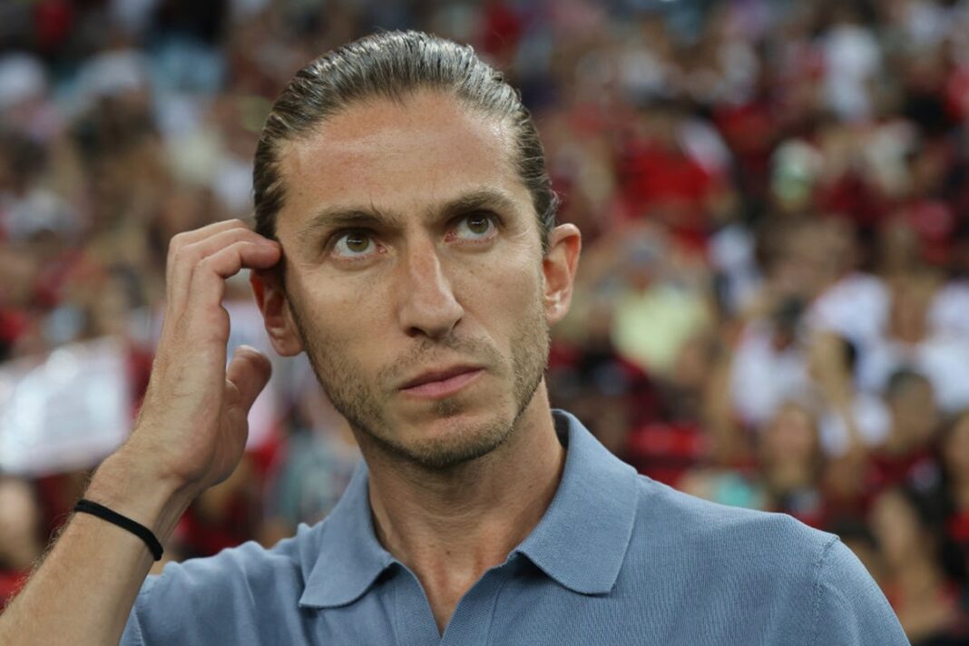 flamengo:-filipe-luis-termina-temporada-com-apenas-uma-derrota
