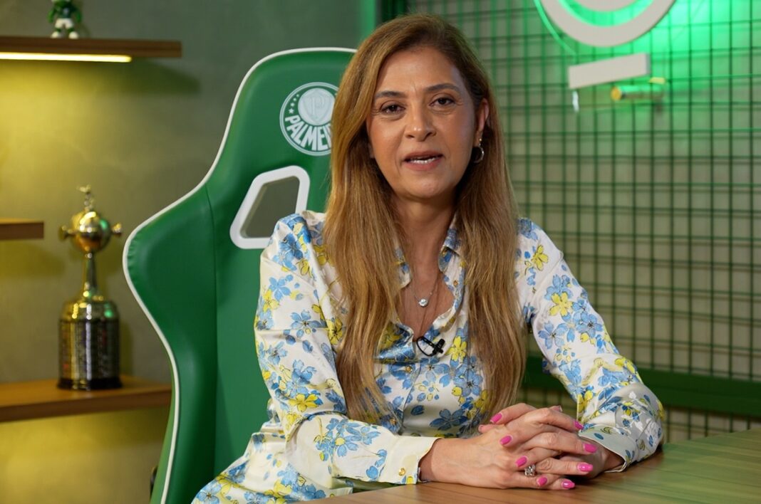 palmeiras-pode-gastar-mais-de-r$-300-milhoes-em-reforcos.-entenda