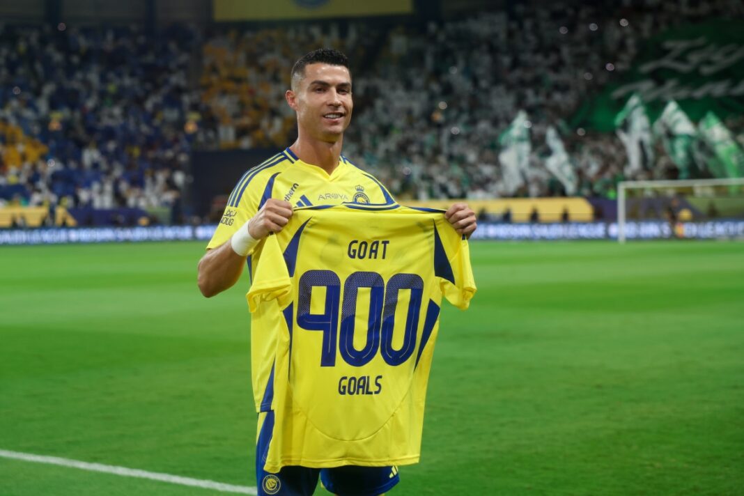 cristiano-ronaldo-chegou-aos-900-gols-em-2024.-veja-retrospectiva